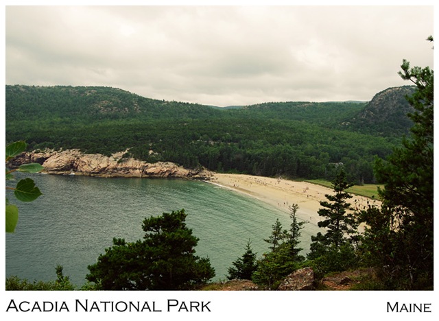 [DSC_0358 copy 4[12].jpg]